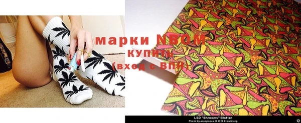 МДПВ Алзамай