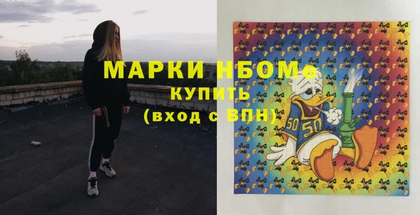 МДПВ Алзамай