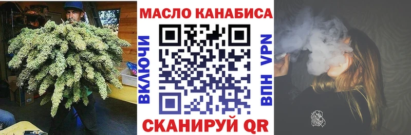 сколько стоит  мега зеркало  Дистиллят ТГК концентрат  Лагань 