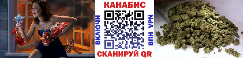 Бошки Шишки ГИДРОПОН Лагань